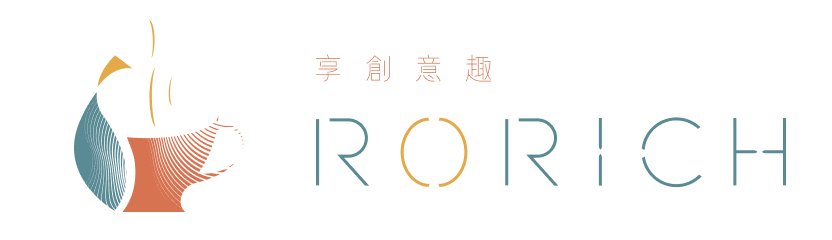 享創意趣咖啡體驗館官方網站– 新鮮˙有氧˙健康精品咖啡