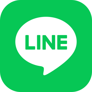 LINE logo.svg