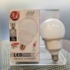 亮王LED G95 節能燈泡   18W | 2700K/5000K