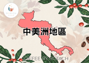 薩爾瓦多 阿帕內卡 山麓莊園 綠貓頭鷹 藝伎